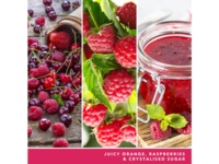 40373_RED RASPBERRY_1 - KOPIE (2)
