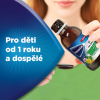 Panastat_sirup_FAB_07