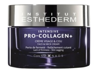 esthederm8