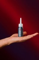 Hair-Loss-Men-Serum-mood2 (1)