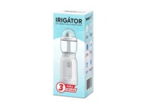 146_irigator