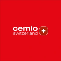 6_cemio_kamzik_infografika365_xxl1_68e4a08f0a0e43.16162543