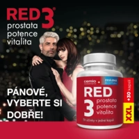27640181680672_red3_g9344268667ac271b09989330702_686b7c71c68e19.49705563