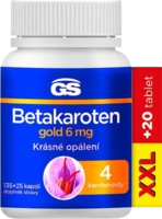 md_38e47d70079a31e9b083b96d661a75a4