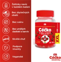 48595693302002_g9351_gszelatinky4_686b85de897854.85862251