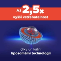 38595693301982_gslipocg100253_686670e0e8b570.06277320