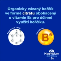 38595693302132_gsmag36536866743d03a90717123846_686b7be64d9ff4.15368498