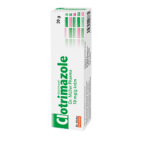 Clotrimazole-Dr.-Muller-Pharma_krem_10mgg_20g_CZSK_MONTAZ