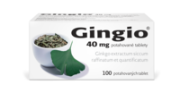 Gingio_40_100tbl_F_2025_nove_logo