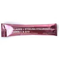collagen-kyselina-hyaluronova-vitamin-c-q10-30-sacku (1)