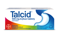 Talcid_50x_front_2025_CZ