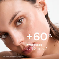 3701129809334_Hydrabio_Hyalu+_Serum_30ml_3_hlavni_benefit