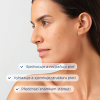 3701129800119_Pigmentbio_C-koncentrat_15ml_4_benefity