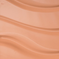 3701129811436_Sebium_Kerato+_Cover7_textura