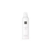4556443_1115587-rituals-sakura-foaming-shower-gel-200ml-4-by-3
