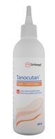 DrKonrad-Tanocutan-100mlE