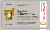 FRONT11061200