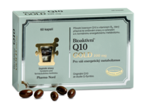 SKU11254200NM.th4