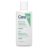 cerave