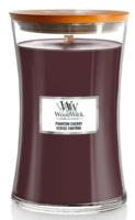 3346-1_woodwick-vonna-svicka-s-drevenym-knotem-velka-phantom-cherry-609g-1-jpg