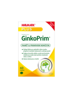 8596024029940_2_GinkoPrim_60_FACE