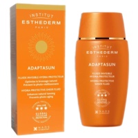 Adaptasun