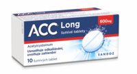 ACC_Long_10tbl_L_2025_nove_logo