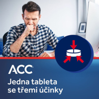 sek_obr_3_ucinky