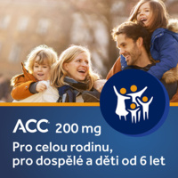 Sekund_obr_1 - Pro_rodinu_ACC_200