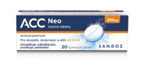 ACC_Neo_200mg_20tbl_F_2025_nove_logo