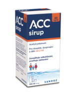 ACC_sirup_100ml_L_2025_nove_logo