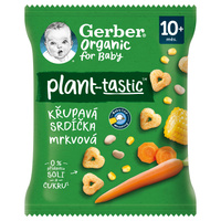 3D_GERB_Org_HearthShapes_Carrot28g_2024_T569