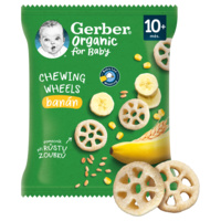 3D_GERB_Org_ChewingWheels_Banana28g_2024_T569_vizual_CZ+EN