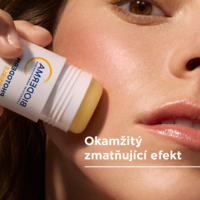 3701129820674_Photoderm_Stick_SPF_50+_15g_2_hlavni_benefit