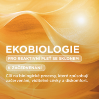3701129803707_Photoderm_AR+_Ultra_Fluid_SPF_50+_8_ekobiologie