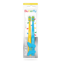 5208989_SOFTdent_BABYSOFT_ZK_2pc---Yellow-Blue
