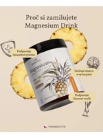 67-12_product-photo-magnesium-pineapple-4