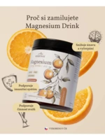 205-11_magnesium-drink-3-formy-horciku--pomerancovy-