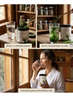 303-2_product-photo-supergreens-3