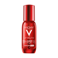 vichy-liftactiv-collagen-specialist-16-ocni-serum-15ml-2694021-1000x1000-square