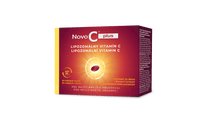 krabicka_novo_c_plus_60
