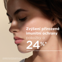 3701129807279_Photoderm_Sprej_Na_Opalovani_SPF_50+_200ml_3_hlavni_benefit