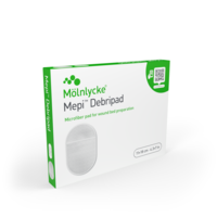 Mepi Debripad–11x18cm_193563_E-1024x1024