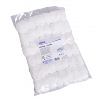 linon-tampon-staceny-20-19-nesterilni