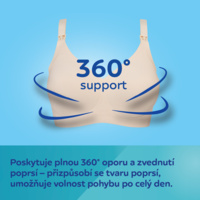 78_013-17-biustonosz-dailys-RTB-05-CZ