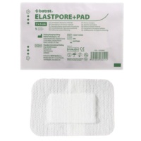 ELASTPORE+PAD_sterilní_5x7cm