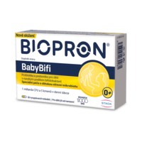 Bprn_BiFi_R_750x750