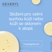 5_CZ_Dexeryl_olej_500ml_3573994007005