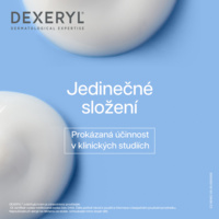 3_CZ_Dexeryl_krem_500g_3573994006350