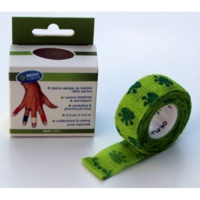 ok-plast-naplast-tlapky-25x450